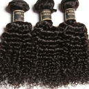 Rubi Pearl Virgin Hair Store - Hair Supplies & Accessories