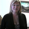 Brandy Lane Agency gallery