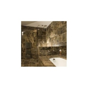 Gallery Image Number 1
