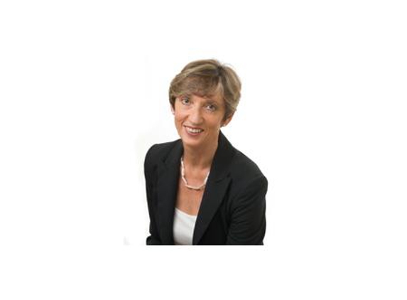 Wagner Leanne - Sunnybank, QLD