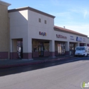 Don Roberto Jewelers - Jewelers