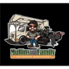 Mullins and Family Outdoor Services gallery