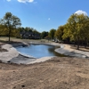 A1 Excavating & Pond Building gallery