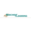 Bischof Flooring gallery