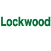 Lockwood gallery