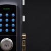 Rigos Locksmith & Security gallery
