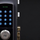 Rigos Locksmith & Security - Locks & Locksmiths
