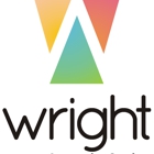 Wright Accounting Services