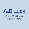 A & B Luck Plumbing & Heating Inc gallery