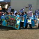 Snoqualmie Elementary School - Elementary Schools