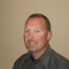 Carl McMillan, DMD, PA: Holistic Dental Centers gallery