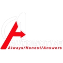 A1 Automotive - Automotive Tune Up Service