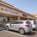 Delia's Cleaners - Dry Cleaners & Laundries