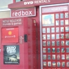 Redbox gallery