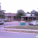 Old Bonhomme Elementary School - Elementary Schools