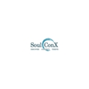 SoulConX - Meditation Instruction