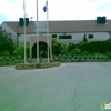 The Meadows Golf Club gallery