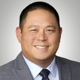 Edward Jones - Financial Advisor: Grant T Kurosawa