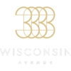 3333 Wisconsin gallery