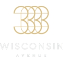 3333 Wisconsin