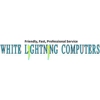 White Lightning gallery