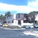 KB Home Las Vegas Design Studio - Home Builders