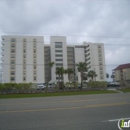 Island Winds Condos Gulf Shores, Al - Condominiums