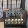 Front Range Kratom gallery