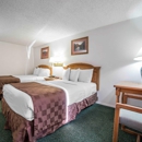 Rodeway Inn - Motels