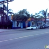 Pacific Beach Improvement gallery