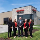 Gregg Hancock - State Farm Insurance Agent - Homeowners Insurance
