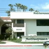 Michael Chulak & Associates gallery