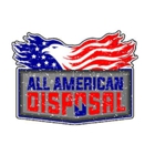 All American Disposal