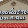 Brookstreet BBQ gallery