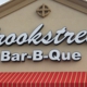 Brookstreet BBQ