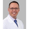 Adam Boruchov, MD gallery