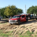 Tex Tech Environmental Inc - Pumps