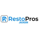 RestoPros of Jackson