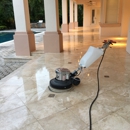 GIO Marble Stone Polishing INC - Marble & Terrazzo Cleaning & Service