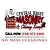 Central Jersey Masonry and Chimney Sweeps gallery