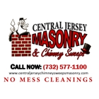 Central Jersey Masonry and Chimney Sweeps