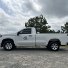 East Texas Auto Rentals