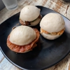 Bao gallery