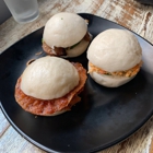 Bao