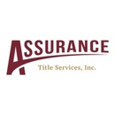 Assurance Title Service Inc - Loans