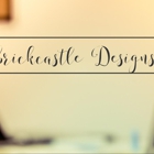 Brickcastle Designs