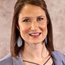 Sarah R. Porter, NP, FNP-C - IU Health Maternal & Fetal Health - Muncie - Physicians & Surgeons, Obstetrics And Gynecology