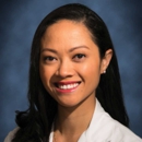 Dr. Angela Reyes-Truong - Physicians & Surgeons, Obstetrics And Gynecology
