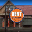 Dent Station Plus - Auto Repair & Service