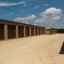 2490 Storage - Storage Household & Commercial